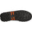 CMP Rigel 2.0 Mid WP M Boot Boots 06PV Deserto-Flame