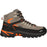 CMP Rigel 2.0 Mid WP M Boot Boots 06PV Deserto-Flame