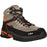 CMP Rigel 2.0 Mid WP M Boot Boots 06PV Deserto-Flame