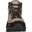CMP Rigel 2.0 Mid WP M Boot Boots 06PV Deserto-Flame