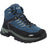 CMP Rigel 2.0 Mid WP M Boot Boots 10NZ Avio-Salvia