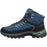CMP Rigel 2.0 Mid WP M Boot Boots 10NZ Avio-Salvia
