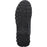 CMP Rigel 2.0 Mid WP M Boot Boots 10NZ Avio-Salvia