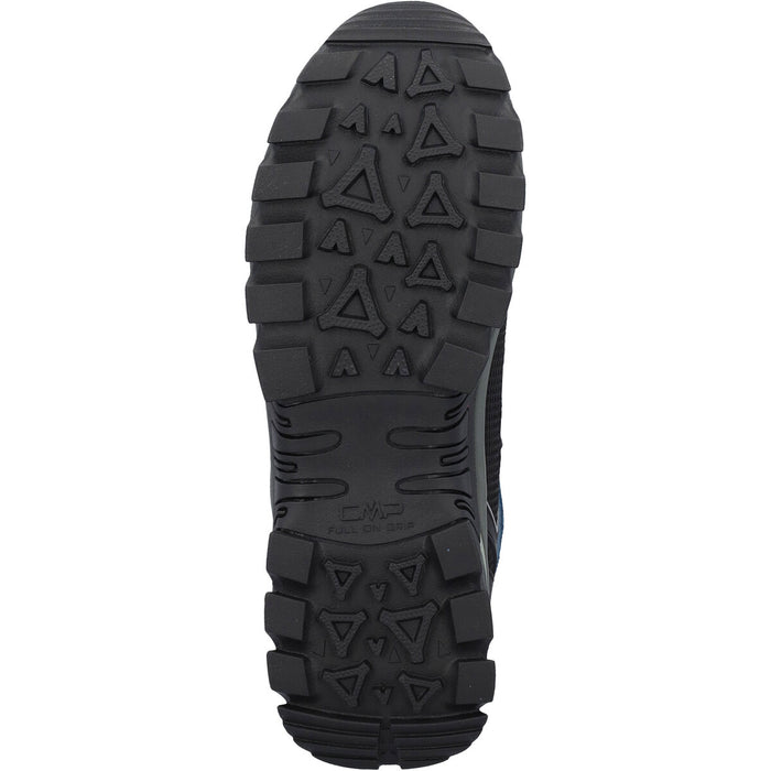 CMP Rigel 2.0 Mid WP M Boot Boots 10NZ Avio-Salvia