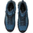 CMP Rigel 2.0 Mid WP M Boot Boots 10NZ Avio-Salvia