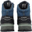 CMP Rigel 2.0 Mid WP M Boot Boots 10NZ Avio-Salvia