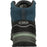 CMP Rigel 2.0 Mid WP M Boot Boots 10NZ Avio-Salvia