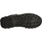 CMP Rigel 2.0 Mid WP M Boot Boots 10NZ Avio-Salvia
