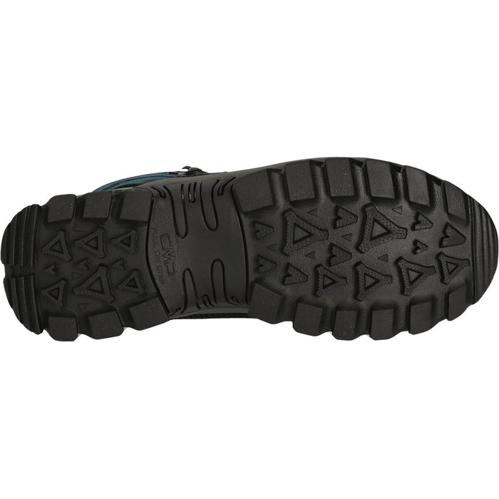 CMP Rigel 2.0 Mid WP M Boot Boots 10NZ Avio-Salvia