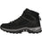 CMP Rigel 2.0 Mid WP M Boot Boots 14UV Nero-Grey