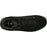 CMP Rigel 2.0 Mid WP M Boot Boots 14UV Nero-Grey