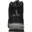 CMP Rigel 2.0 Mid WP M Boot Boots 14UV Nero-Grey
