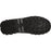 CMP Rigel 2.0 Mid WP M Boot Boots 14UV Nero-Grey