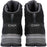 CMP Rigel 2.0 Mid WP M Boot Boots 14UV Nero-Grey