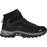 CMP Rigel 2.0 Mid WP M Boot Boots 14UV Nero-Grey