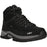CMP Rigel 2.0 Mid WP M Boot Boots 14UV Nero-Grey