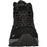 CMP Rigel 2.0 Mid WP M Boot Boots 14UV Nero-Grey