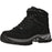 CMP Rigel 2.0 Mid WP M Boot Boots 14UV Nero-Grey