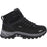 CMP Rigel 2.0 Mid WP M Boot Boots 14UV Nero-Grey