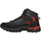 CMP Rigel 2.0 Mid WP M Boot Boots 43UV Titanio-Ferrari