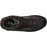 CMP Rigel 2.0 Mid WP M Boot Boots 43UV Titanio-Ferrari
