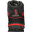 CMP Rigel 2.0 Mid WP M Boot Boots 43UV Titanio-Ferrari