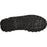 CMP Rigel 2.0 Mid WP M Boot Boots 43UV Titanio-Ferrari