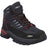 CMP Rigel 2.0 Mid WP M Boot Boots 43UV Titanio-Ferrari