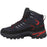 CMP Rigel 2.0 Mid WP M Boot Boots 43UV Titanio-Ferrari