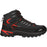 CMP Rigel 2.0 Mid WP M Boot Boots 43UV Titanio-Ferrari