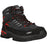 CMP Rigel 2.0 Mid WP M Boot Boots 43UV Titanio-Ferrari
