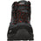 CMP Rigel 2.0 Mid WP M Boot Boots 43UV Titanio-Ferrari