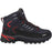 CMP Rigel 2.0 Mid WP M Boot Boots 43UV Titanio-Ferrari