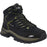 CMP Rigel 2.0 Mid WP M Boot Boots 53UZ Deep Piombo-Cardamom