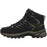 CMP Rigel 2.0 Mid WP M Boot Boots 53UZ Deep Piombo-Cardamom