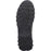 CMP Rigel 2.0 Mid WP M Boot Boots 53UZ Deep Piombo-Cardamom