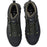 CMP Rigel 2.0 Mid WP M Boot Boots 53UZ Deep Piombo-Cardamom
