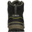 CMP Rigel 2.0 Mid WP M Boot Boots 53UZ Deep Piombo-Cardamom