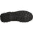 CMP Rigel 2.0 Mid WP M Boot Boots 53UZ Deep Piombo-Cardamom