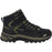 CMP Rigel 2.0 Mid WP M Boot Boots 53UZ Deep Piombo-Cardamom
