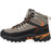 CMP Rigel 2.0 Mid WP M Boot Boots 06PV Deserto-Flame