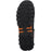 CMP Rigel 2.0 Mid WP M Boot Boots 06PV Deserto-Flame