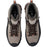 CMP Rigel 2.0 Mid WP M Boot Boots 06PV Deserto-Flame