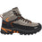 CMP Rigel 2.0 Mid WP M Boot Boots 06PV Deserto-Flame