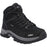 CMP Rigel 2.0 Mid WP M Boot Boots 14UV Nero-Grey