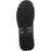 CMP Rigel 2.0 Mid WP M Boot Boots 14UV Nero-Grey