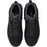 CMP Rigel 2.0 Mid WP M Boot Boots 14UV Nero-Grey