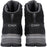 CMP Rigel 2.0 Mid WP M Boot Boots 14UV Nero-Grey