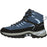 CMP Rigel 2.0 Mid WP Wmn Boot Boots 03LV Space-Sky Blue