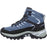 CMP Rigel 2.0 Mid WP Wmn Boot Boots 03LV Space-Sky Blue